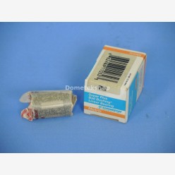 Thomson SPM12 Super Plus Ball Bushing (New